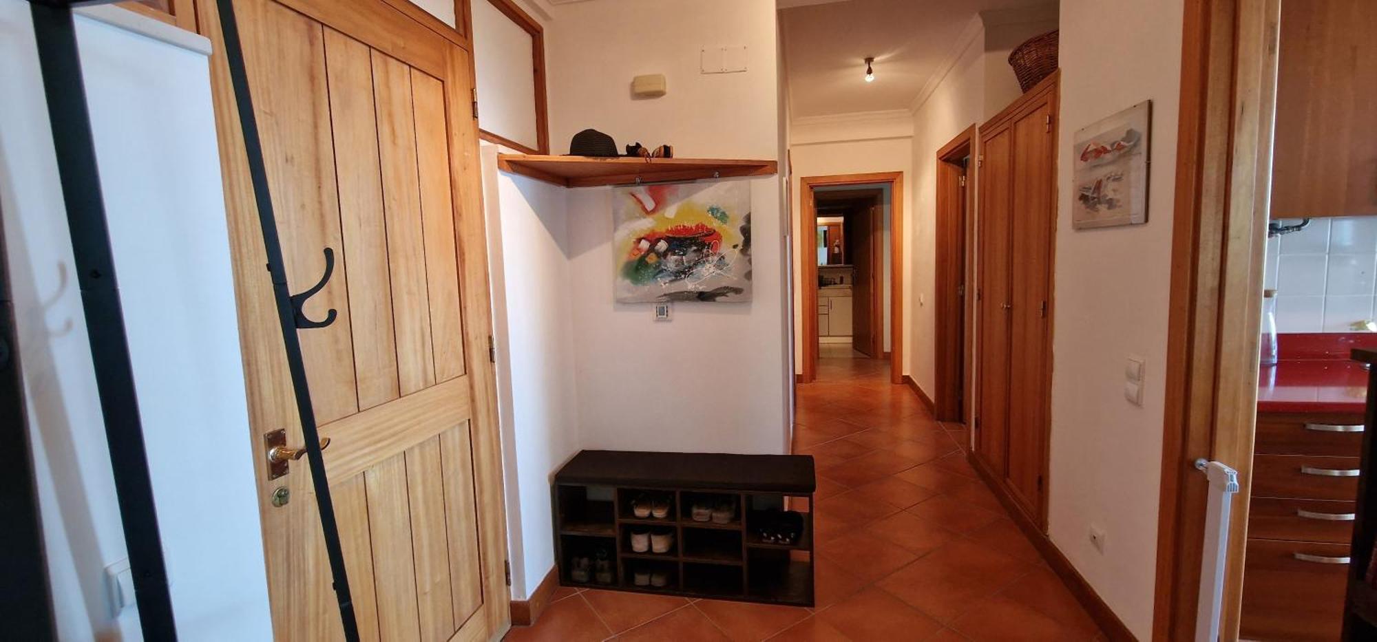 Sunny Arco Retreat Διαμέρισμα Arco da Calheta  Εξωτερικό φωτογραφία