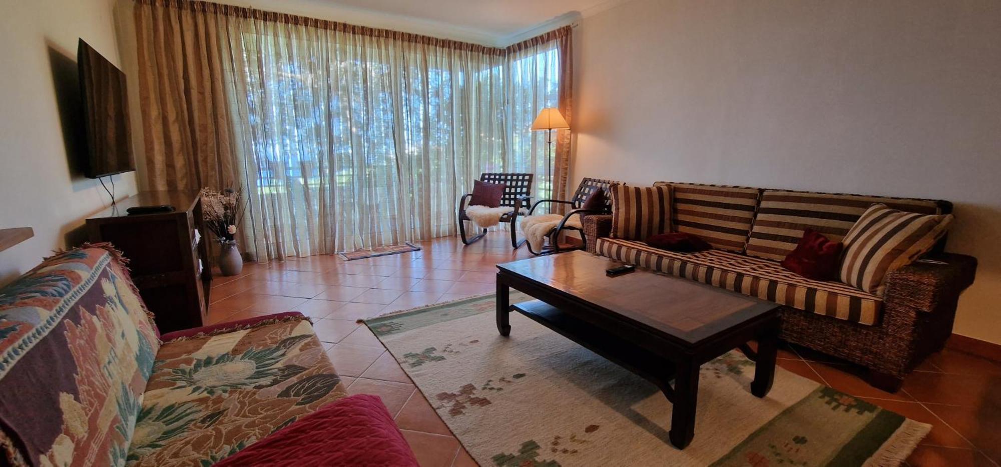 Sunny Arco Retreat Διαμέρισμα Arco da Calheta  Εξωτερικό φωτογραφία