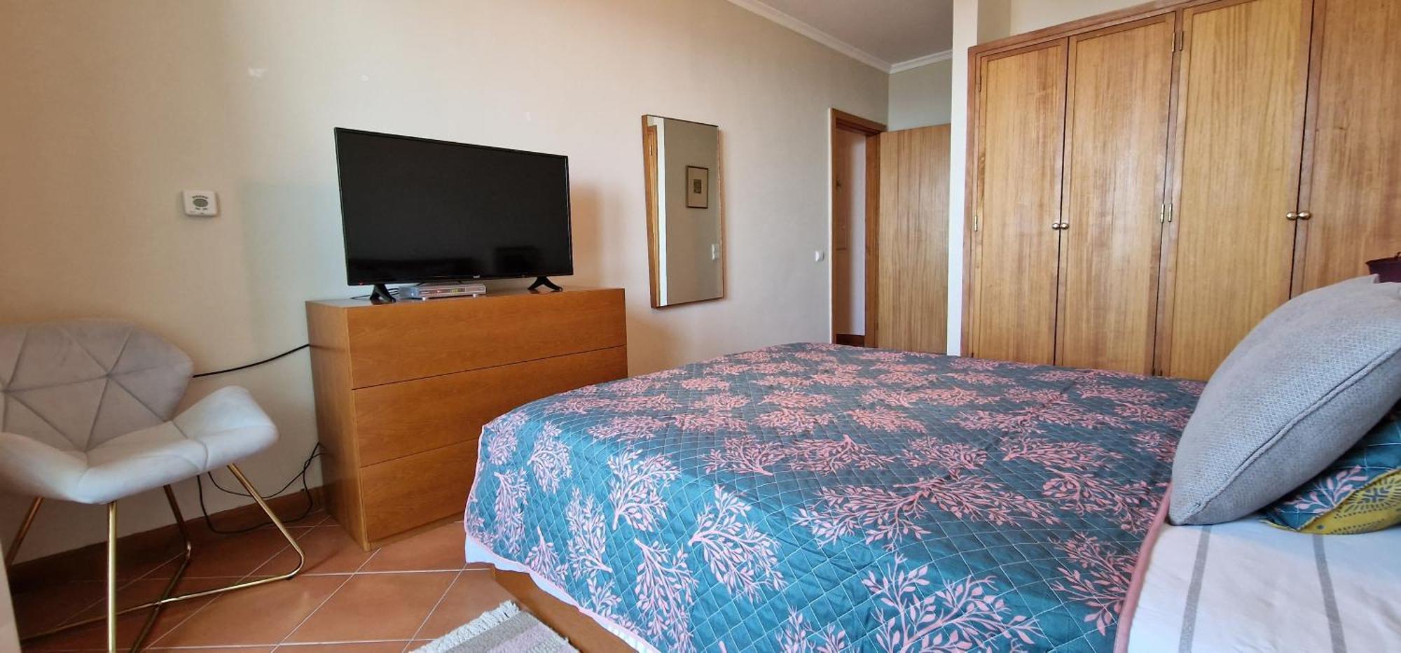 Sunny Arco Retreat Διαμέρισμα Arco da Calheta  Εξωτερικό φωτογραφία
